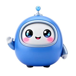 AI Assistant