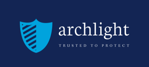 Archlight client logo