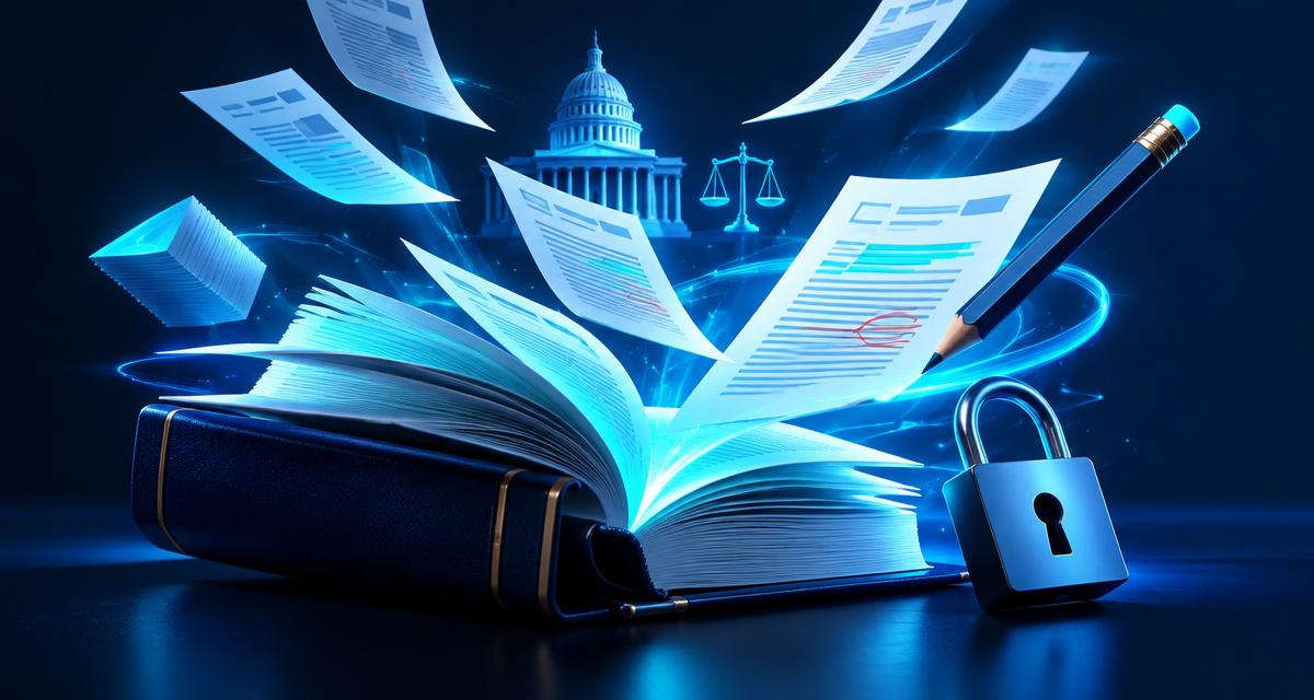 Illustration for DPDP Rules: How the Draft Rules Change Day-to-Day Compliance