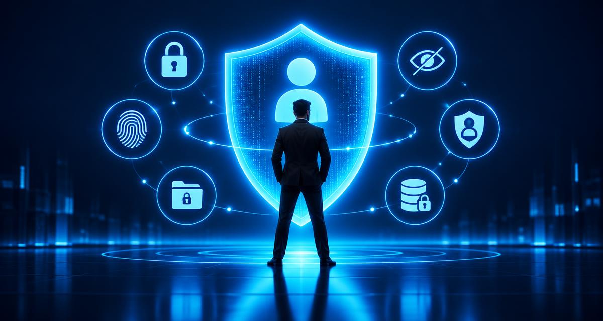 Illustration for Data Protection Officer: Role, Responsibilities and When You Must Appoint One