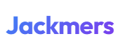 Jackmers client logo